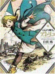 台词考古局 脱口秀访谈综艺海报